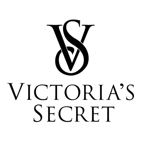 VS Sugared Petals Spray - Picture 1 of 2